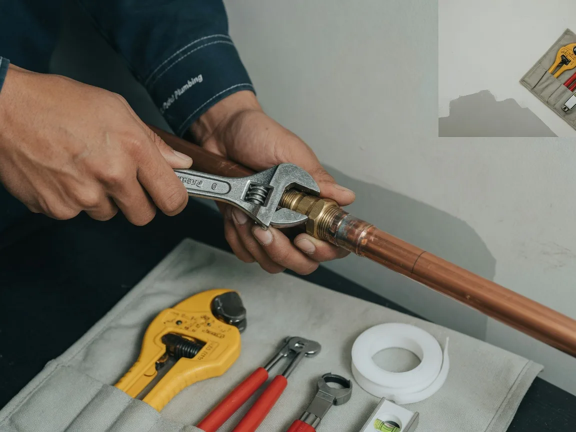Why choose Drain Cleaning in Stockton, NJ